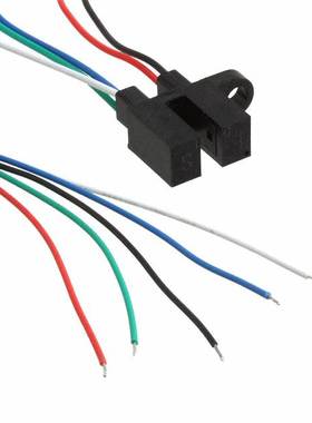 OPB991L55Z | OPB991P51Z | OPB991T11Z