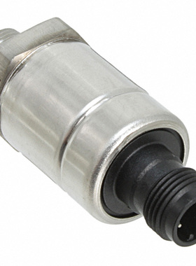 PX2CN2XX250PSAAX | PX2DN1XX100PSAAX | PX2EG1XX001BAAAX