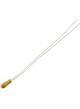 NTCLE201E3502SBA | NTCLE201E3C90028 | NTCLE203E3103FB0