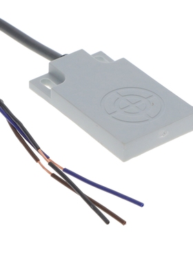 CD50CNF10NO | CD50CNF10PO | CD79F06505A