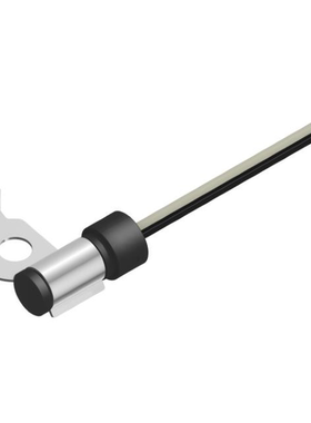 NTCDP3LG720JXHCEA | NTCDP4AG103HCFCBA | NTCDP4AG103JCDBBA