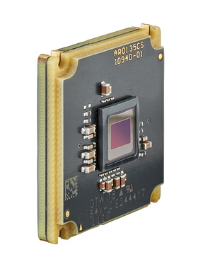 14865 | 14868 | 14870