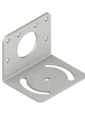 SMB900SS | SMBACM | SMBAMS18P