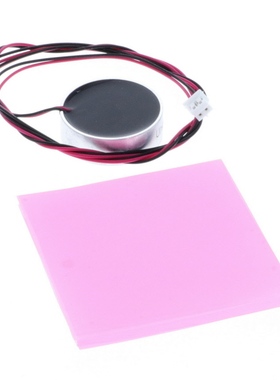 H2KA300KA1CD00 | H2KA500KB1CD00 | H2KLPY11000600