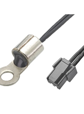 2138601633 | 2138601635 | 2138602635