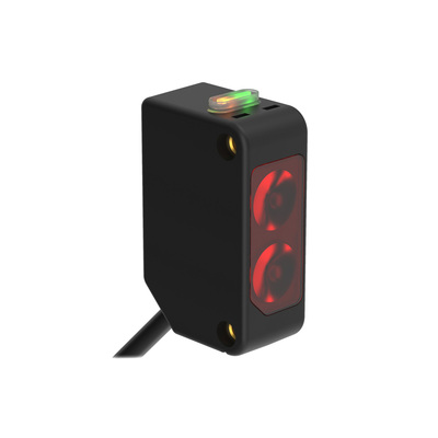 Q20NFF150Q5 | Q20NFF50 | Q20NFF50Q