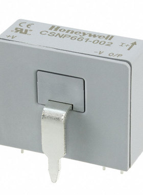 CSNP661-002 | CSNR161 | CSNS300F