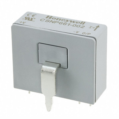 CSNP661-002 | CSNR161 | CSNS300F