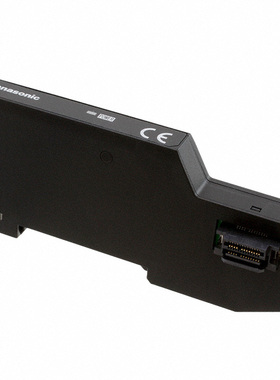 SC-GU3-EU | SCHA63T-K03-05 | SC-HG1-USB