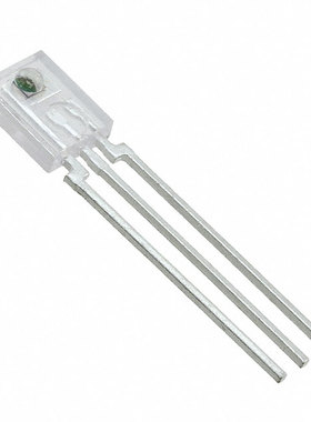 OPL563 | OPL583 | OPL800