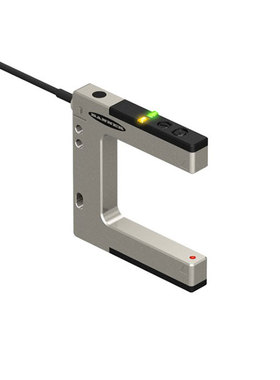 SLM50B6QPMA | SLM50P6Q | SLM50P6QPMA