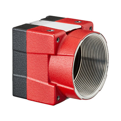 14634 | 14637 | 14660