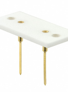 AXUV100CS | AXUV100G | AXUV100TF400