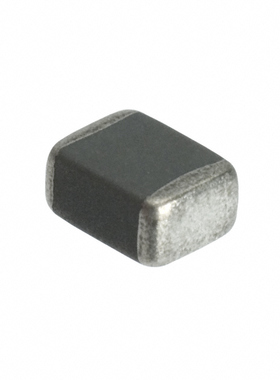 B59601A0135A062 | B59641A0075A062 | B59641A0085A062