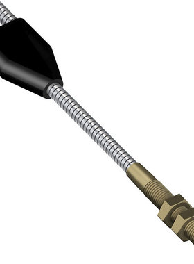 BT26S | BT63ST5-VL | BTA23S