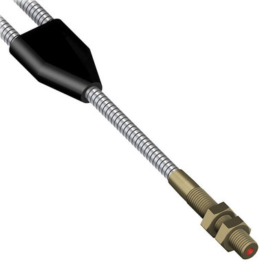 BT26S | BT63ST5-VL | BTA23S