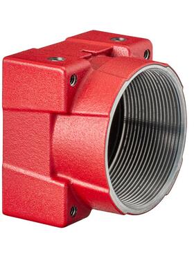 16540 | 1681693 | 1692433