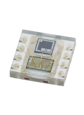 SI1120-A-GMR | SI1133-AA00-GM | SI1133-AA00-GMR