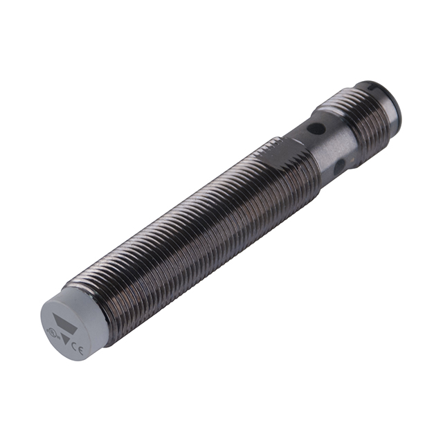 ICB12L50N08NOM1 | ICB12L50N08PAM1 | ICB12L50N08POM1