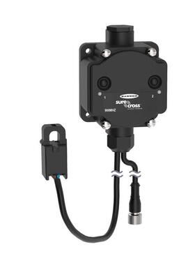 DX80N2X1W-CM1L | DX80N9Q45D | DX80N9Q45LP