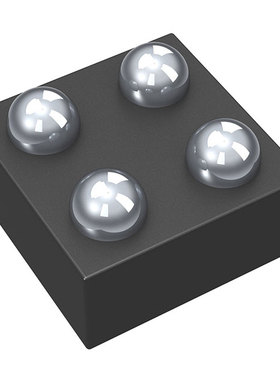 TMP114NBIYMTR | TMP114NCIYMTR | TMP114NDIYMTR