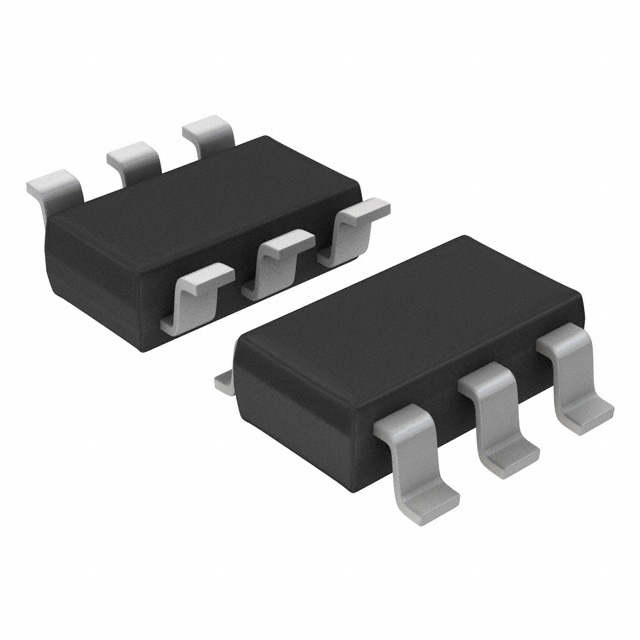 NTGS5120PT1G | NTH027N65S3F-F155 | NTH4L014N120M3P