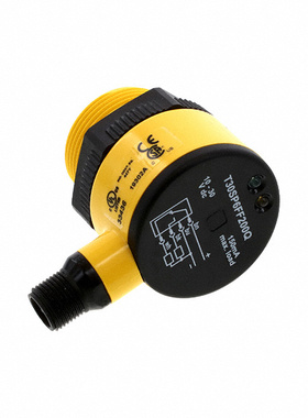 T30SP6FF200Q | T30SP6FF400 | T30SP6FF400Q