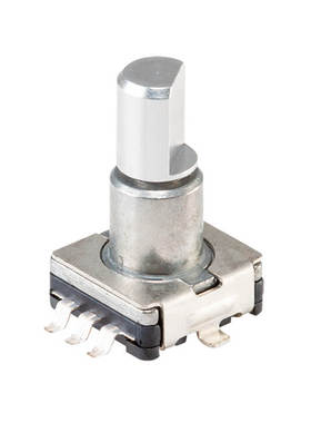 RIC11-31S15D7-GSMT | RIC11-31S15D7-TH | RIC11-31S15K7-TH