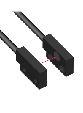 PILS46U | PIN-005D-254F | PIN-10AP-1