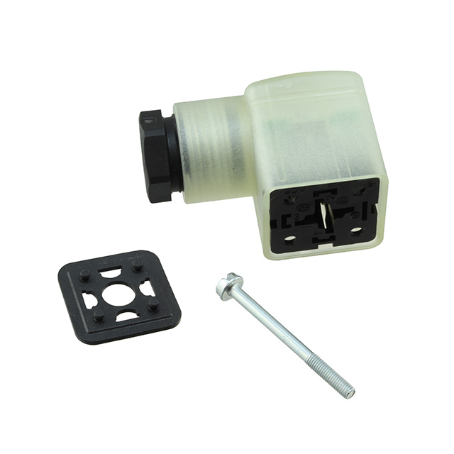 GDM21FB-D24-1KK | GDM31AN-A0U-1KK | GDM31AQ-A0U-1KK