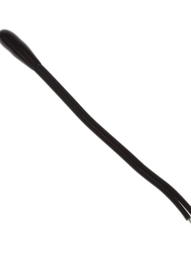 BN35-3U104FB-50 | BN35-5B225HB-100 | BN-LG05Y100MYB