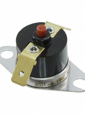 2455RM 85010006 | 2455RM-00980640 | 2455RM-90820469