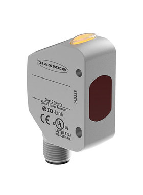 Q4XFKLAF610-Q8 | Q4XFPLAF310-Q8 | Q4XFULAF610-Q8