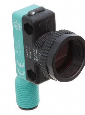 ML17-8-450/73/136 | MLH01KPSB01A | MLH01KPSB06A