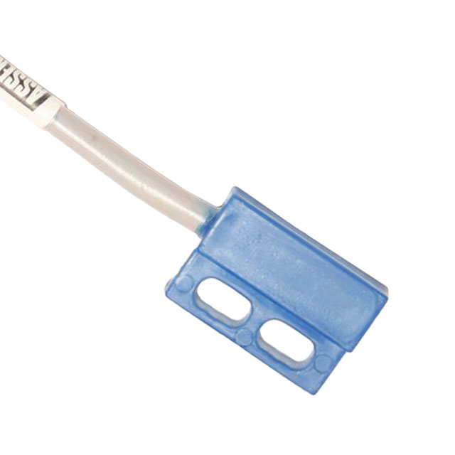 MMPSC 130/30 PROX RH BLUE | MNS2-9-IN-TS-ST-L03-PA | MNS2-9-