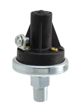 78143-00000040-01 | 78303-B00000400-05 | 78628-B00000010-01