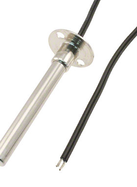 USP10979 | USP10981 | USP10982