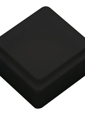 PL-001L-BK | PL-001L-N | PLA1125EX