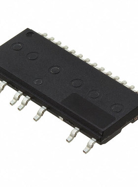 FSB50450AS | FSB50450S | FSB50450US