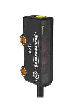 Q2XANAF150-2M | Q2XANAF150-Q3 | Q2XANLAF100-2M