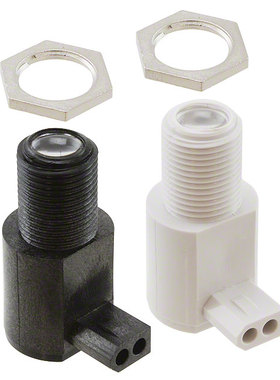 OPB856Z | OPB857Z | OPB860N55