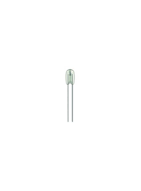 B57550G1103H000 | B57550G1104F000 | B57550G1104G000