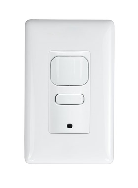 LHRIRS1-G-WH | LHRMTS0-G-WH | LHRMTS0-N-WH