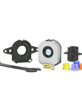 AMT212H-V | AMT213A-V | AMT213B-V