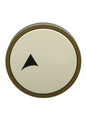 B59196A0120A020 | B59201P1120A062 | B59252J 140B 20