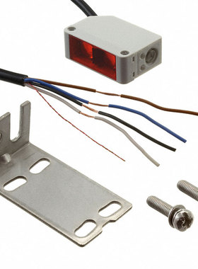 PD30CNB15NPRT | PD30CNB20NAIS | PD30CNB20NASA