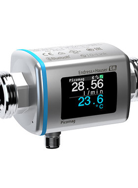 DMA20-AAAAA1 | DMA20-AAABA1 | DMA25-AAAAA1