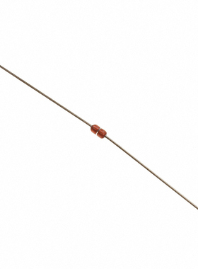 TH350G39GBSN-T5 | TH350J39GBNI | TH350J39GBSN