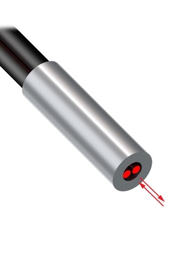 PBF46UHF | PBF46UM3MJ1.3 | PBFM16U