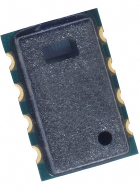 CC2D23 | CC2D23S | CC2D33S-SIP